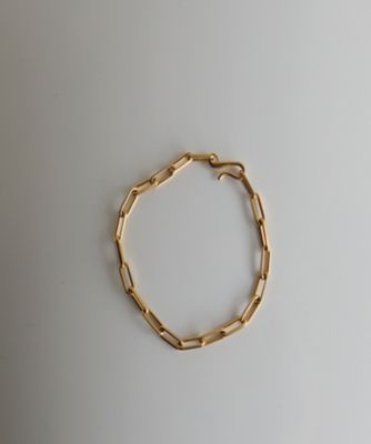 ｇｒｉｄ　ｂｒａｃｅｌｅｔ　ｂｒｇ－００３１