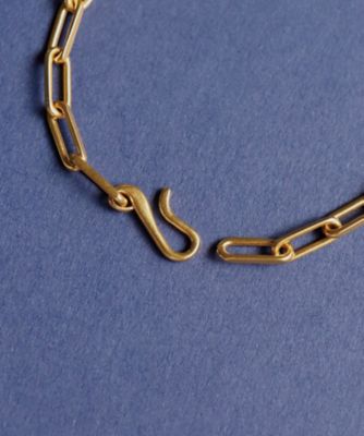 ｇｒｉｄ　ｂｒａｃｅｌｅｔ　ｂｒｇ－００３１