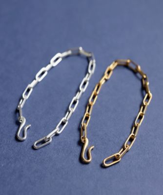 ｇｒｉｄ　ｂｒａｃｅｌｅｔ　ｂｒｇ－００３１