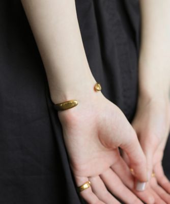ｔｉｌｔ　ｂａｎｇｌｅ　ｂｒｇ－００３２