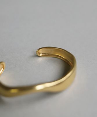 ｔｉｌｔ　ｂａｎｇｌｅ　ｂｒｇ－００３２
