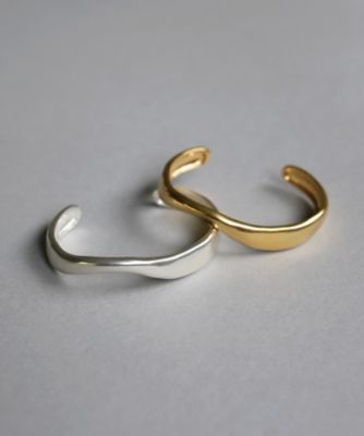 ｔｉｌｔ　ｂａｎｇｌｅ　ｂｒｇ－００３２