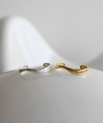 ｔｉｌｔ　ｂａｎｇｌｅ　ｂｒｇ－００３２
