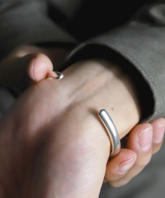 ｙｏｋｅ　ｂａｎｇｌｅ　Ｍ（ＳＶ）　ｂｒｍ－００３５