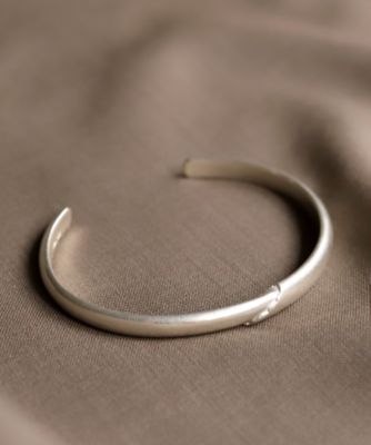 ｙｏｋｅ　ｂａｎｇｌｅ　Ｍ（ＳＶ）　ｂｒｍ－００３５