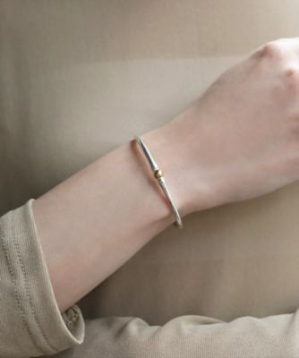 ａｄｏｒｎ　ｂａｎｇｌｅ　ＭＩＸ