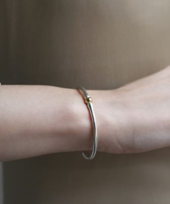 ａｄｏｒｎ　ｂａｎｇｌｅ　ＭＩＸ