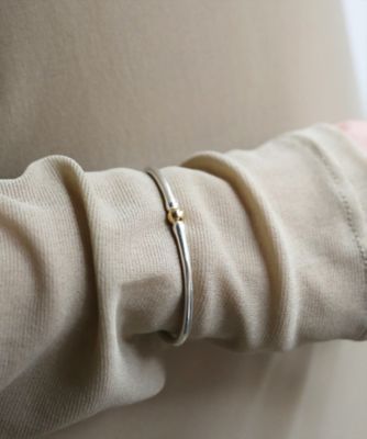 ａｄｏｒｎ　ｂａｎｇｌｅ　ＭＩＸ