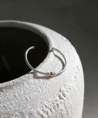 ａｄｏｒｎ　ｂａｎｇｌｅ　ＭＩＸ