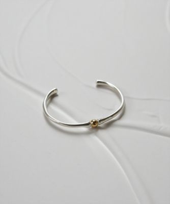 ａｄｏｒｎ　ｂａｎｇｌｅ　ＭＩＸ