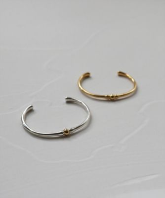 ａｄｏｒｎ　ｂａｎｇｌｅ　ＭＩＸ