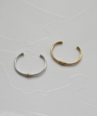 ａｄｏｒｎ　ｂａｎｇｌｅ　ＭＩＸ
