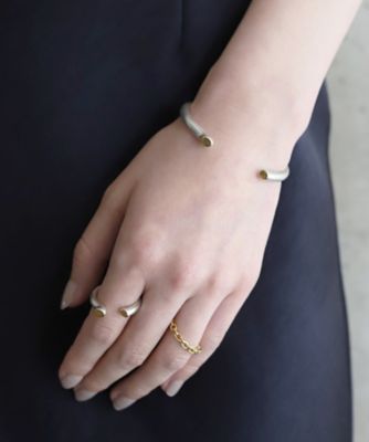 ｅｑｕａｌ　ｂａｎｇｌｅ　Ｓ　ｂｒｘ－００３９