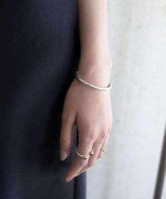 ｅｑｕａｌ　ｂａｎｇｌｅ　Ｓ　ｂｒｘ－００３９