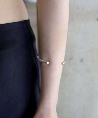 ｅｑｕａｌ　ｂａｎｇｌｅ　Ｓ　ｂｒｘ－００３９