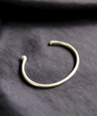 ｅｑｕａｌ　ｂａｎｇｌｅ　Ｓ　ｂｒｘ－００３９