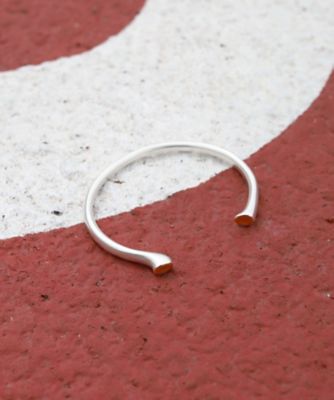 ｅｑｕａｌ　ｂａｎｇｌｅ　Ｓ　ｂｒｘ－００３９