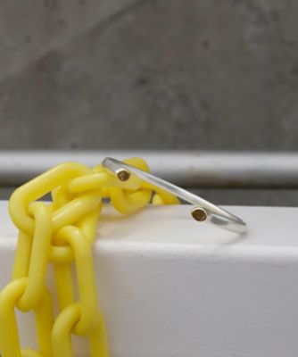 ｅｑｕａｌ　ｂａｎｇｌｅ　Ｓ　ｂｒｘ－００３９