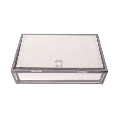 スタイ・チュチュセット　ｔｅｐｐａｎｂｏｘＰＳＰ３