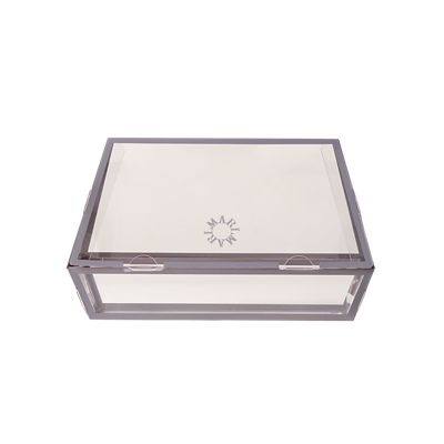 スタイ・お食事エプロンセット　ｔｅｐｐａｎｂｏｘＭＳＰ１