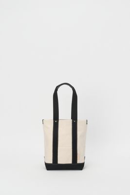 campus tote small bicolor | Hender Scheme 