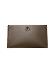 cardcase_taupe_1