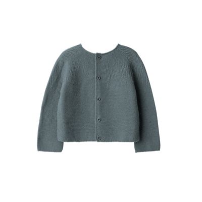 ＜MARLMARL (Baby&Kids)＞カーディガン　“ｃａｒｄｉｇａｎ”