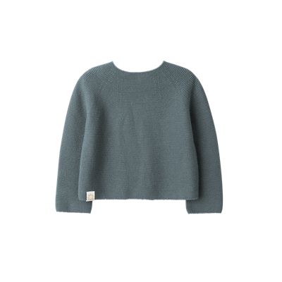 カーディガン　“ｃａｒｄｉｇａｎ”