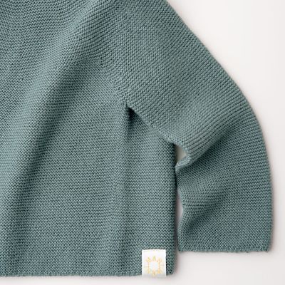 MARLMARL cardigan マールマール カーディガン - トップス