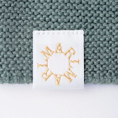 カーディガン　“ｃａｒｄｉｇａｎ”
