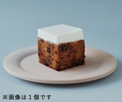 carrotcake_2