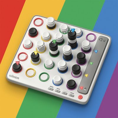 ＡＩ　スマート４