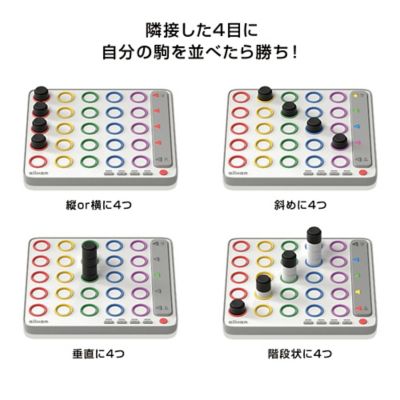 ＡＩ　スマート４