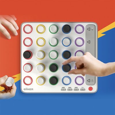 ＡＩ　スマート４