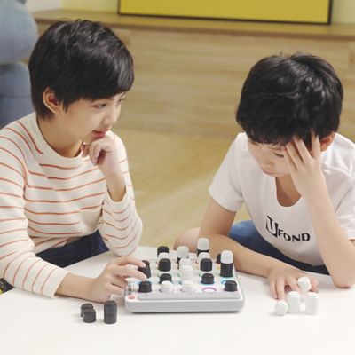 ＡＩ　スマート４