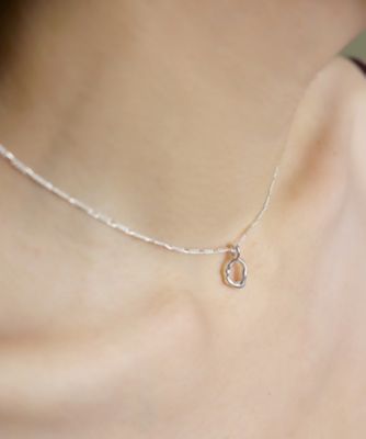 ｗｒｅｎｃｈ　ｃｈａｒｍ　ｃｈ－００２０