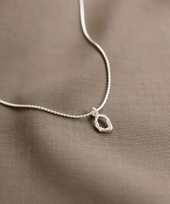 ｗｒｅｎｃｈ　ｃｈａｒｍ　ｃｈ－００２０