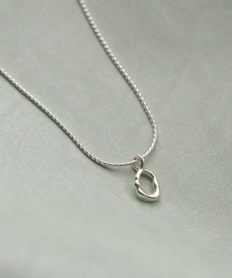 ｗｒｅｎｃｈ　ｃｈａｒｍ　ｃｈ－００２０