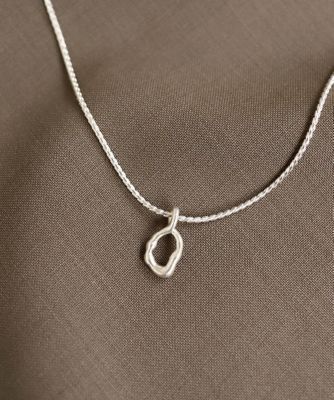 ｗｒｅｎｃｈ　ｃｈａｒｍ　ｃｈ－００２０