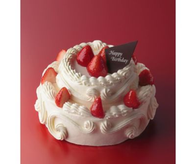 chantillyfraise18_1
