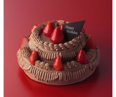 chantillyfraisechocolat18_1