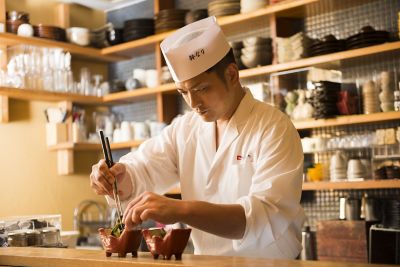 岩手がもロース煮（冷凍）