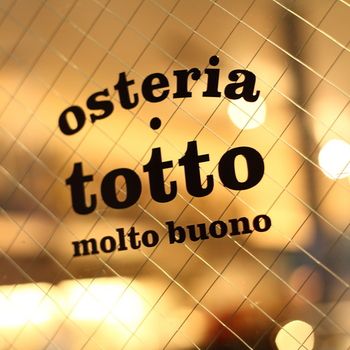 オステリアセットａ 冷蔵 Osteria Totto オステリア トット の通販 伊勢丹オンラインストア