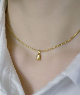 ｓｗｉｍ　ｃｈａｒｍ　６月ムーンストーン　ｃｈｇ－０００６