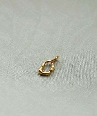 ｗｒｅｎｃｈ　ｃｈａｒｍ　ｃｈｇ－００２０