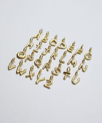 ＤＲＡＷＩＮＧ　ＡＬＰＨＡＢＥＴ　ＣＨＡＲＭ　ｃｈｇ－００２１