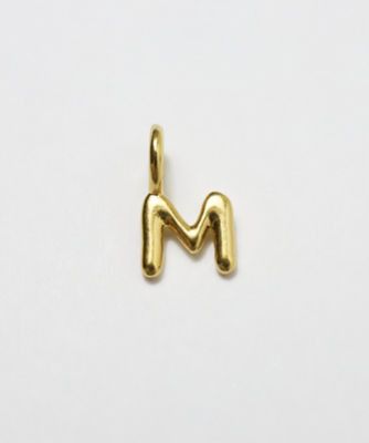 [GOLD　M]