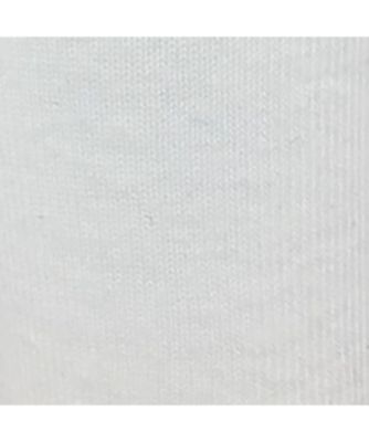 ソックス　ＣＡＬＺＩＮＯ　　ＢＡＳＩＣ　カルツィーノ　ベーシック