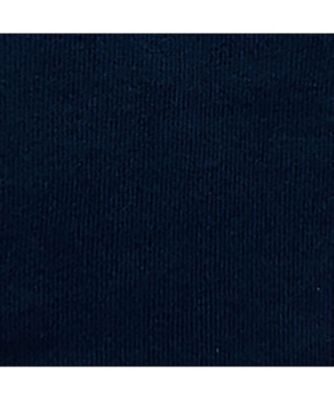ソックス　ＣＡＬＺＩＮＯ　　ＢＡＳＩＣ　カルツィーノ　ベーシック