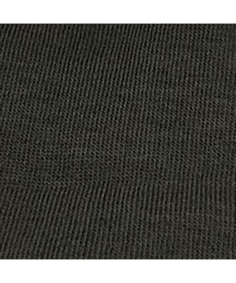 ソックス　ＣＡＬＺＩＮＯ　　ＢＡＳＩＣ　カルツィーノ　ベーシック
